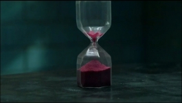 Vikram On Duty - Season 01 Episode 02